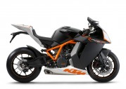 KTM RC8 KTM RC8